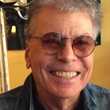 Dgb from Los Angeles | Man | 81 years old | Pisces