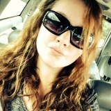 Kailyn from Little Rock | Woman | 29 years old | Aries