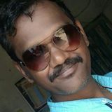 Anand from Vijayawada | Man | 44 years old | Scorpio