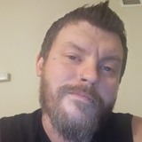 Mstuart from Culpeper | Man | 39 years old | Virgo