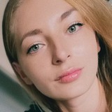 Elluska from Arad | Woman | 33 years old | Aquarius