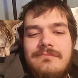 Irishninja from Friendship | Man | 34 years old | Sagittarius