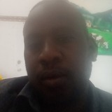 Bouramacamarjy from Messina | Man | 40 years old | Capricorn