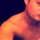 Swike from Leopoldsburg | Man | 33 years old | Gemini