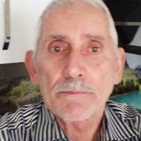Mustafa from Istanbul | Man | 74 years old | Aquarius