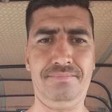 Pachas from Coyula | Man | 48 years old | Gemini