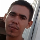 Rr26Oi from Paraipaba | Man | 24 years old | Sagittarius