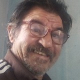 Josemarialesdz from Ciudad Bolivar | Man | 57 years old | Scorpio