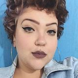 Mica from Foz do Iguacu | Woman | 31 years old | Sagittarius