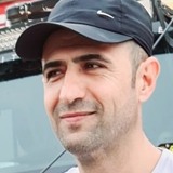 Hershbakby from London | Man | 36 years old | Capricorn