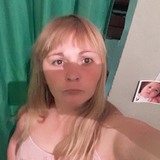 Mari from Berazategui | Woman | 38 years old | Libra