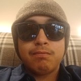 Kameroffaarodz from Fairbanks | Man | 25 years old | Libra
