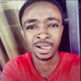 Dellapi from Kamloops | Man | 33 years old | Libra
