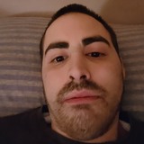Chrisiy0 from Atco | Man | 34 years old | Taurus