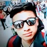 Mattedc from Ixmiquilpan | Man | 27 years old | Aquarius