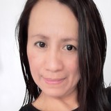 Nelly from Antipolo | Woman | 54 years old | Libra