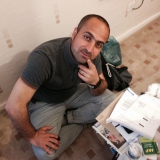 Aryze from Stoke-on-Trent | Man | 42 years old | Leo