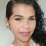 Claudinaclaumz from Maceio | Woman | 31 years old | Scorpio