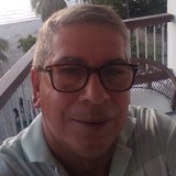 Ropeja20Y from Ocana | Man | 58 years old | Pisces