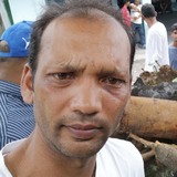 Sanjay from Port Louis | Man | 45 years old | Cancer