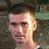 Damira8C from Osijek | Man | 47 years old | Scorpio