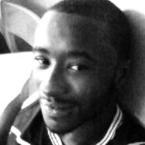 Martinbaileyeh from Alvin | Man | 30 years old | Aries