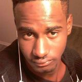 Hamz from Vinci | Man | 31 years old | Scorpio