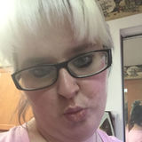 Niki from Geneseo | Woman | 35 years old | Leo