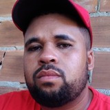 Cleverton from Cristinapolis | Man | 33 years old | Aries