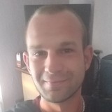 Zdeki from Zagreb - Centar | Man | 31 years old | Virgo