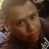 Beto from Nueva Rosita | Man | 35 years old | Capricorn