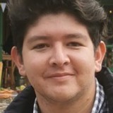 Jcms9J3O from Sogamoso | Man | 37 years old | Gemini