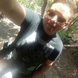 Yosh from San Juan del Rio | Woman | 34 years old | Taurus