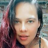 Silvaamays from Aracatuba | Woman | 31 years old | Sagittarius