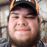 Kaleb from Norris City | Man | 27 years old | Taurus