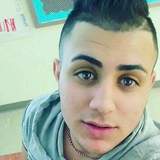 Sabri from Lincoln | Man | 27 years old | Capricorn