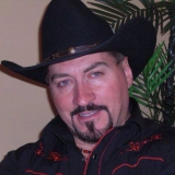 Scott from Boardman | Man | 43 years old | Taurus