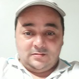 Rambo from Marchienne-au-pont | Man | 43 years old | Gemini