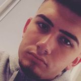 Jonzee from Walden | Man | 26 years old | Sagittarius