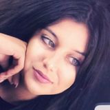 Malina from Iasi | Woman | 27 years old | Virgo