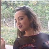 Joh from Caxias do Sul | Woman | 33 years old | Pisces