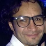 Alex from Morelia | Man | 40 years old | Sagittarius