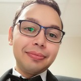 George from Kolbotn | Man | 37 years old | Capricorn