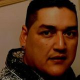 Potro from Clorinda | Man | 39 years old | Cancer
