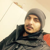 Taif from Germantown | Man | 36 years old | Capricorn