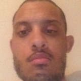 Earnest from Corpus Christi | Man | 43 years old | Taurus