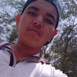 Carlitos from Tequisquiapan | Man | 25 years old | Taurus