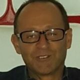 Miky from Latina | Man | 63 years old | Taurus