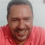 Wagnervcosd0 from Boa Esperanca | Man | 49 years old | Scorpio