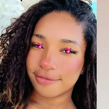 Brunaneves40D from Aracruz | Woman | 22 years old | Libra